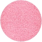 Preview: Non Pareils - Soft Pink
